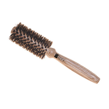 Foxy Βούρτσα Ισιώματος